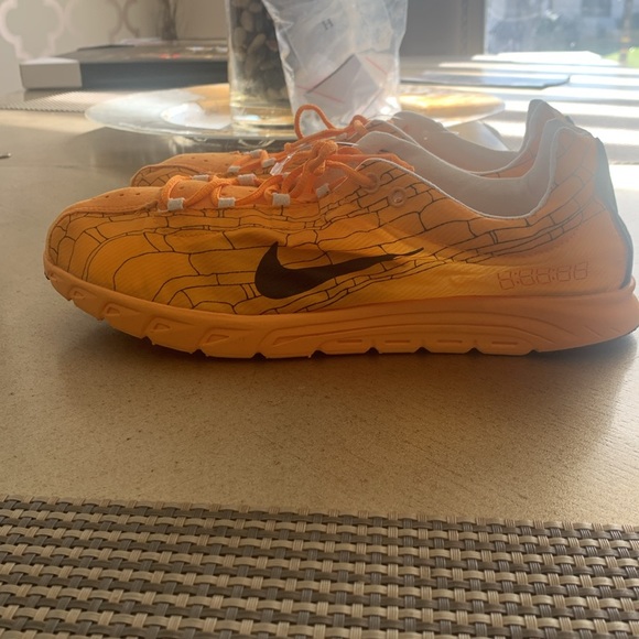 Nike Mayfly Bowerman Men's shoes - Picture 2 of 12